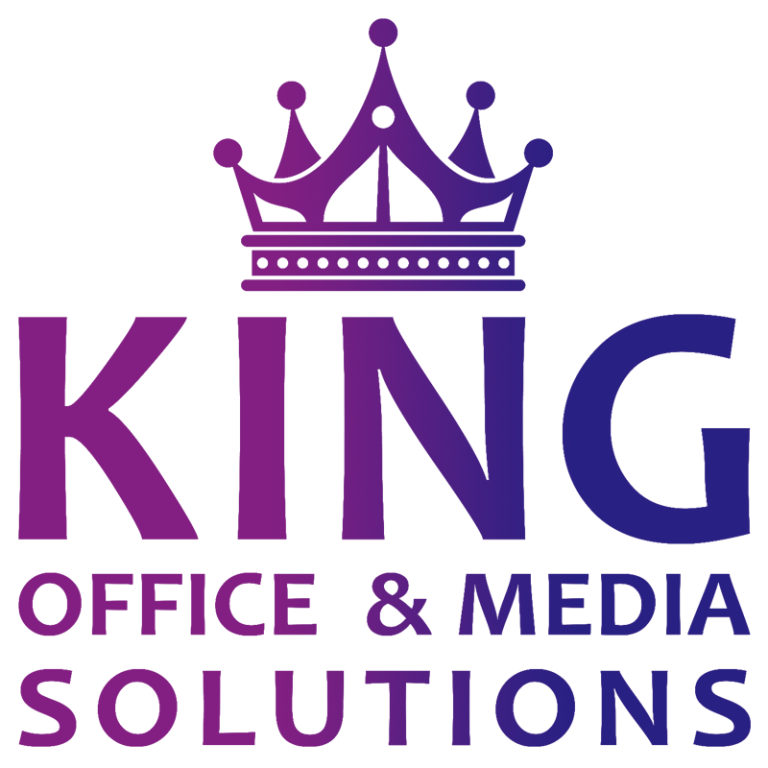 king office and media solutions logo 800 768x768