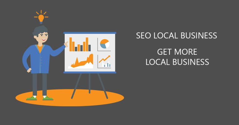local seo services for business graphic 768x402
