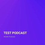 WOW! Podcast